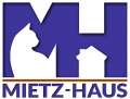 Mietz-Haus-Logo